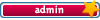 <font color=red><b>Fondator</font></b>