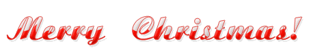 Pagina de start a forumului Romanian God's